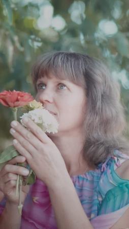 Вязникова Наталья Геннадьевна